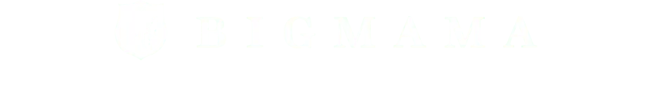 BIGMAMA