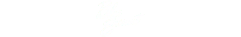 BLUE ENCOUNT