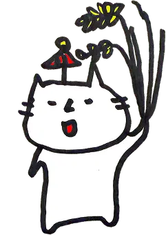 イラスト