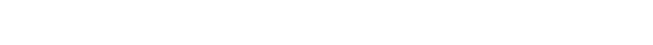 でっかくなって帰ってきたにゃ。