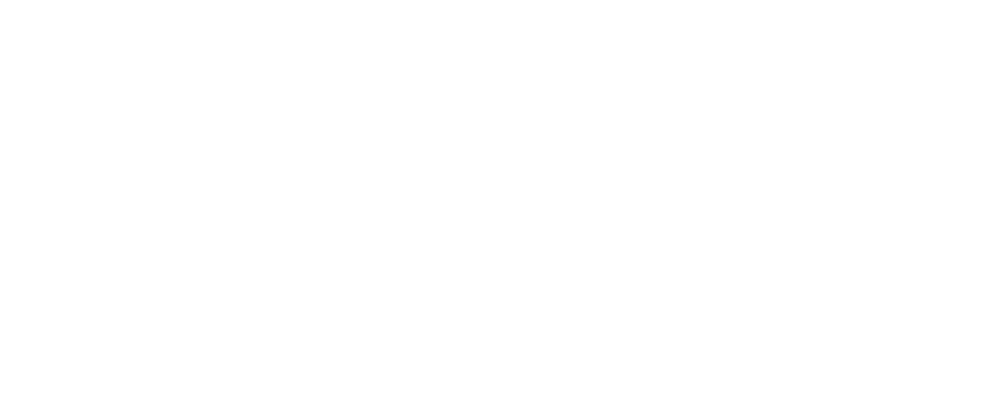 ネコフェス2025